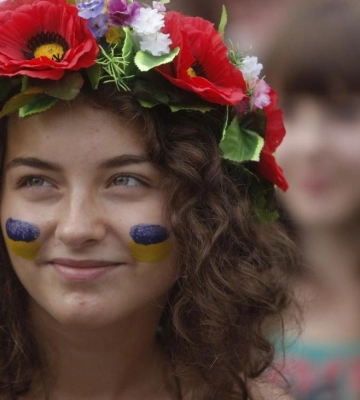 У Полтаві стартує набір на проєкт для жінок