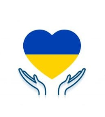 Оголошення для ВПО, які проживають в м. Тячів та с. Р. Поле