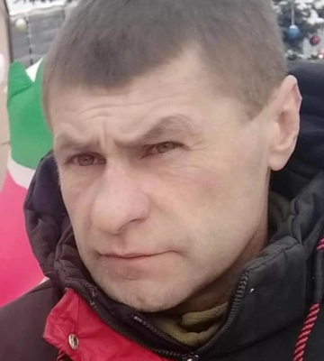 У громаді на Волині – триденна жалоба: загинув молодий воїн