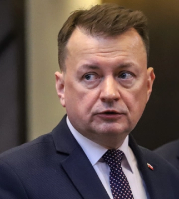 Перший етап українці вже виграли: Блащак спрогнозував тривалість війни