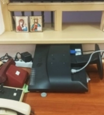 У Рівненському районі затримали чоловіка, який намагався обікрасти залізницю