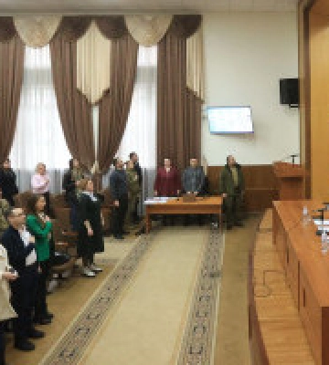 Ірпінь отримав 60 млн гривень на відбудову житлового фонду, зруйнованого росіянами