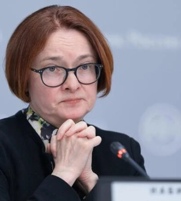 В Запорожской области руководитель банка ввела &quot;рублевую зону&quot; и блокировала гривну