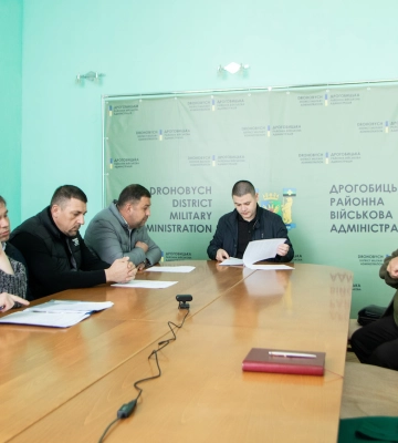 Вже в третьому селі в одному районі Львівщини запровадили карантинні обмеження