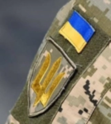 У Луцькій громаді діти зниклих безвісти військових мають право на фінансову допомогу