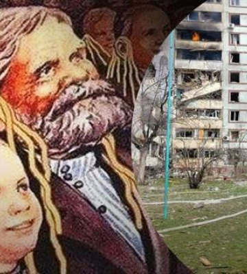 Типичные сказочки об &quot;украинском ПВО&quot;: россияне пытаются оправдать ракетный удар по Запорожью
