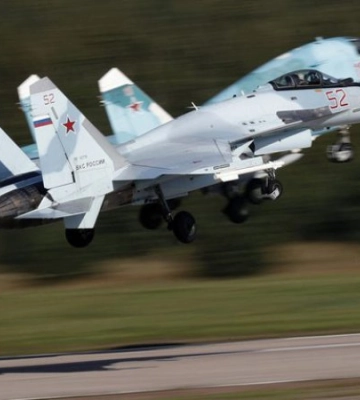 На Одещині ППО збила дві російських ракети, - Братчук