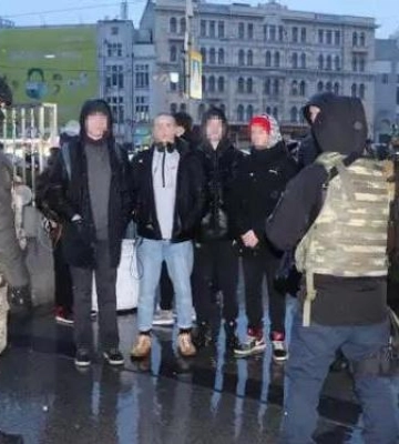 Що таке субкультури і чому підлітки їх обирають та афіша для полтавців на вікенд — головне за 23 березня