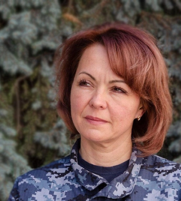 «Південь» пояснив, чому з’явилося повідомлення про нібито вихід окупантів із Нової Каховки