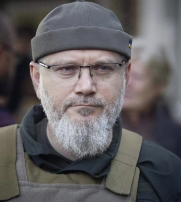 росіяни атакували «шахедами» Кривий Ріг, є влучання