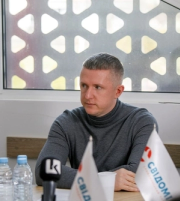 «Не заважайте»: волинські забудовники про взаємодію з владою 