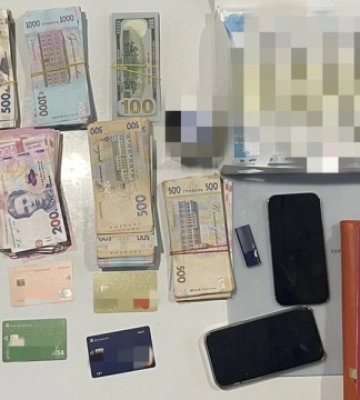 Збирали кошти «для дітей»: у Києві викрили шахраїв, які привласнили понад ₴10 мільйонів