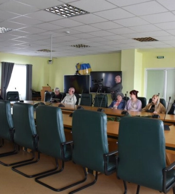 У Луцьку хочуть перейменувати ще кілька вулиць. Які назви пропонують