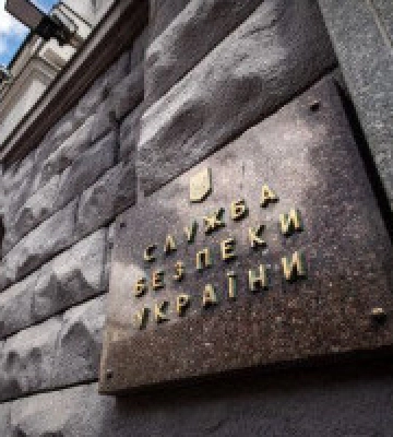 Суд арештував приховані активи дружини Медведчука більш ніж на 400 млн гривень