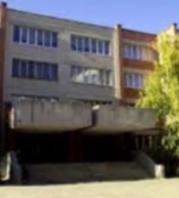 У звільненій Херсонській громаді досі залишається більше 4800 дітей і підлітків − ЗМІ