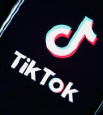 В Україні наразі не планують забороняти TikTok - Федоров