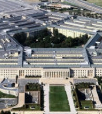 США пытаются успокоить партнеров после &quot;слива&quot; секретных данных и оценивают масштабы утечки - СМИ