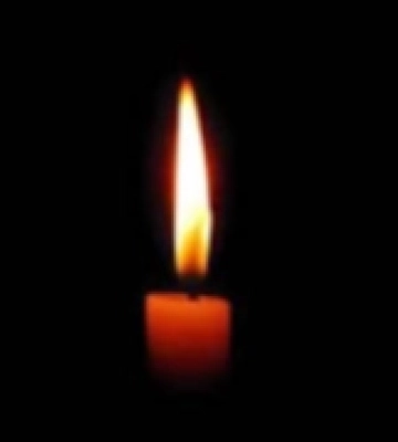 Гірка втрата для Волині: стало відомо про загибель ще двох Героїв