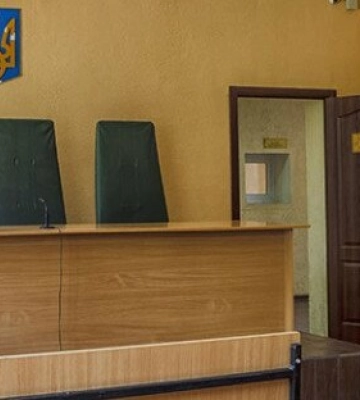 На Полтавщині чоловіка затримали за підозрою у розбещенні дітей