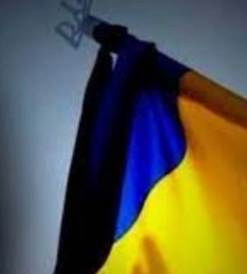 У Конотопі оголошено 7-денну жалобу