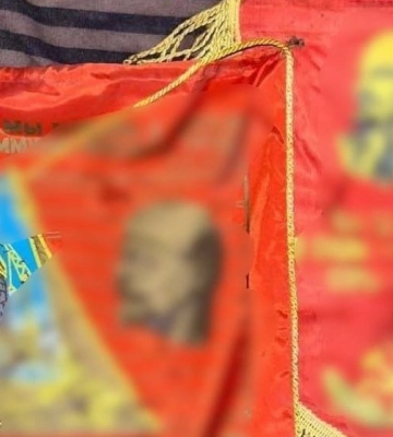 В Одесі затримали чоловіка, який коригував ракетні удари по місту — СБУ