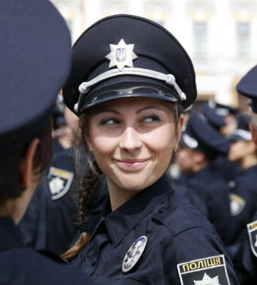 У Миколаєва почався набір співробітників до лав патрульної поліції.  Про це повідомили в управлінні патрульної поліції&amp;hellip;