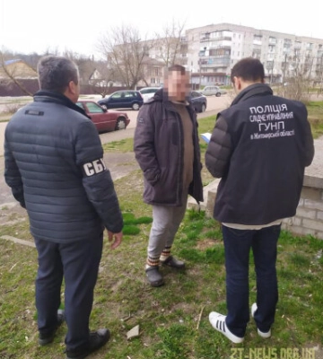 На Житомирщині викрили службовців у заволодінні понад 3 млн грн під час будівництва сільських амбулаторій