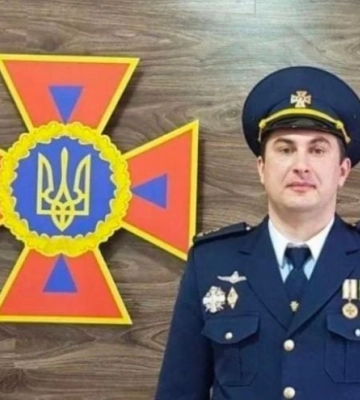 В Мелитополе разжаловали министра - чем ему это грозит