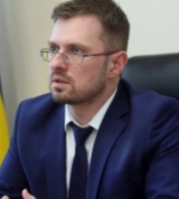 Зниження рівня охоплення щепленнями підвищує потенційний ризик епідемічних спалахів, - Кузін