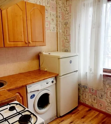 Оренда квартири в Одесі: п&#039;ять недорогих варіантів
