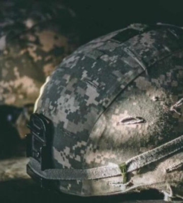За тиждень в Україні загинули троє польських добровольців