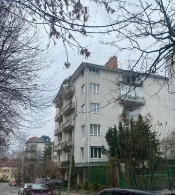 Дощ, мокрий сніг і пориви вітру: львів’ян попередили про кепську погоду