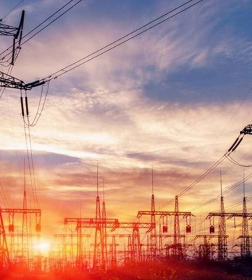 Оперативна інформація від комунальних служб Дніпра станом на ранок 31 березня