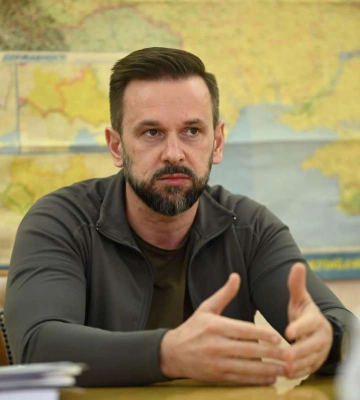 Голова Закарпатської ОДА відреагував на зґвалтування 14-річної школярки