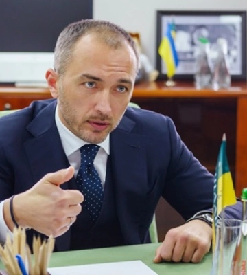 У НБУ обіцяють більше не друкувати гроші &quot;небезпечно&quot;