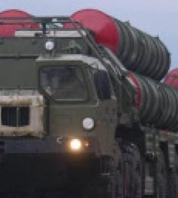 Берлін засудив розміщення російської ядерної зброї у білорусі