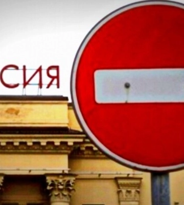 The Guardian: У США розкрили деталі про шпигуна Росії, який хотів влаштуватись на роботу в МКС