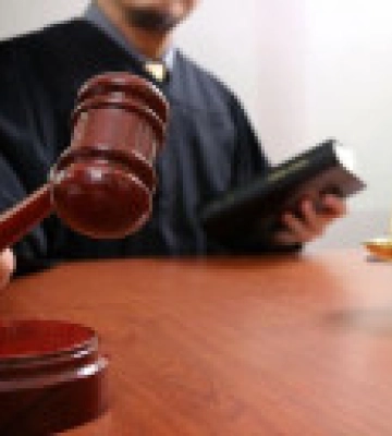 Резонансна справа про зґвалтування на Закарпатті: омбудсман Лубінець взяв під особистий контроль