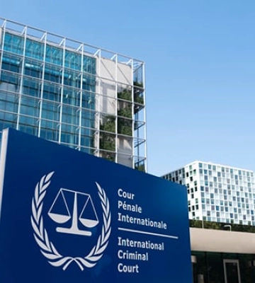 The Guardian: У США розкрили деталі про шпигуна Росії, який хотів влаштуватись на роботу в МКС