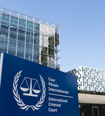 The Guardian: У США розкрили деталі про шпигуна Росії, який хотів влаштуватись на роботу в МКС