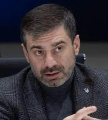 Резонансное изнасилование подростками 14-летней на Закарпатье: делом уже заинтересовался Лубинец