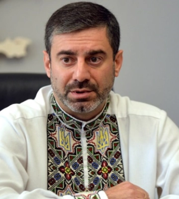 Омбудсмен взявся за справу про зґвалтування дівчинки на Закарпатті