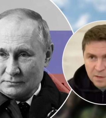 Путин хочет разместить ядерку в Беларуси: у Зеленского назвали дальнейшие шаги Украины