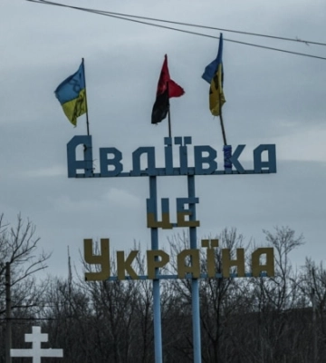 Путін досі думає, що переможе Україну – ISW