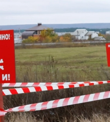 Місцева влада: цивільний загинув за добу на Харківщині, ще один – на Донеччині