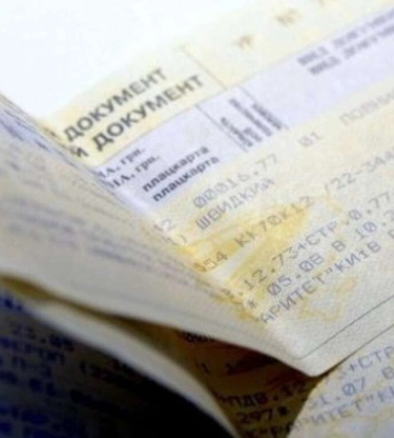 «Укрзалізниця» оновила правила оформлення та повернення квитків: що змінилося