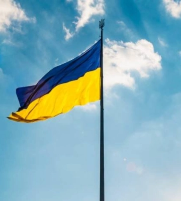 Тихою видалася ніч в громадах Дніпропетровщини: ситуація в регіоні станом на ранок