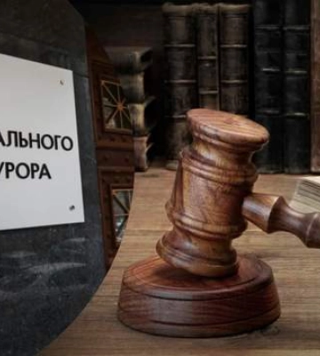 Зґвалтування неповнолітньої на Закарпатті: прокуратура готує оскарження вироку