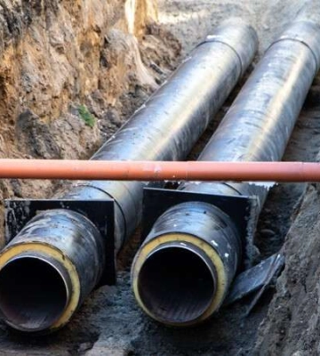 Дніпровська міська рада інформує: оперативна ситуація на ранок 27 березня