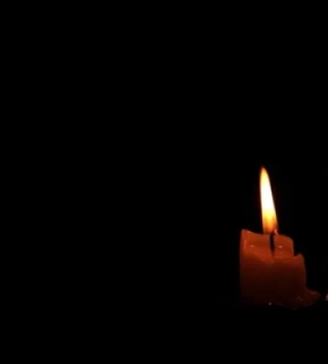 У Луцьку 28 березня попрощаються із загиблим Героєм Богданом Буськом